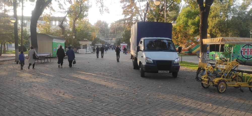 Перевозка Мебели, вещи,Пианино,Переезд, Вывоз мебели, Yuk tashish 24/7