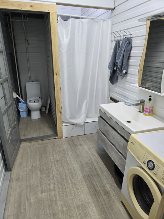 Здам в аренду помещение 90кв.м.