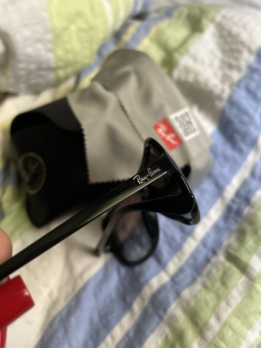 Ochelari Rayban