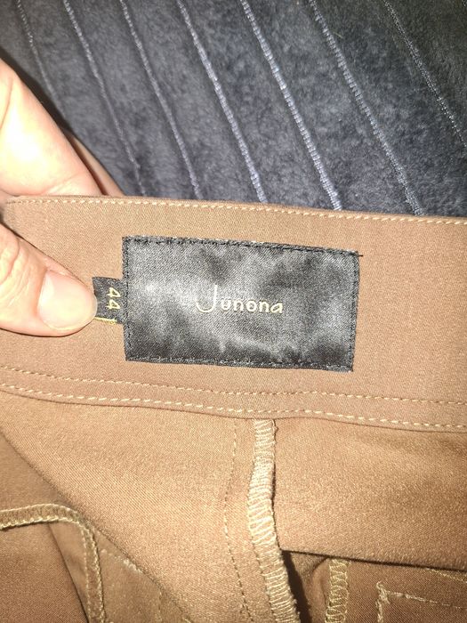 Стилен Панталон Junona