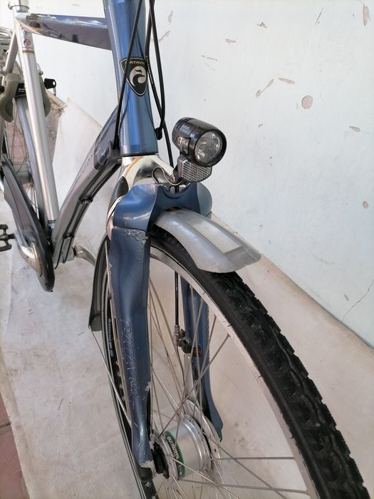 Немецкий Голландский велосипед лар оптом нархда сотувда