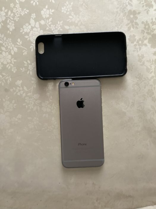 Айфон 6 Срочно!!