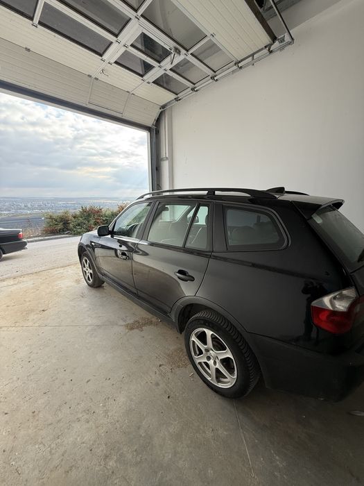 Джанти Rial R17 5x120 BMW