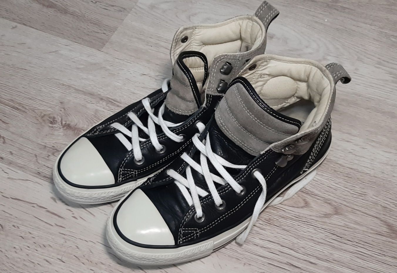 Converse all outlet star marimea 39