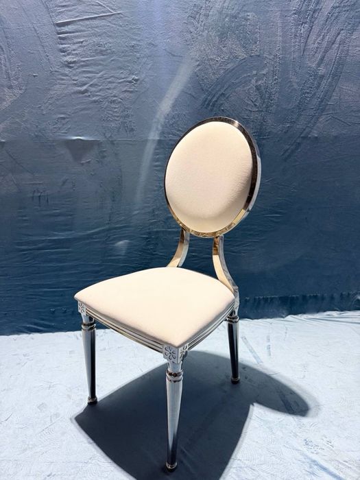 Аренда стульев | Мероприятия, свадьбы, конференции