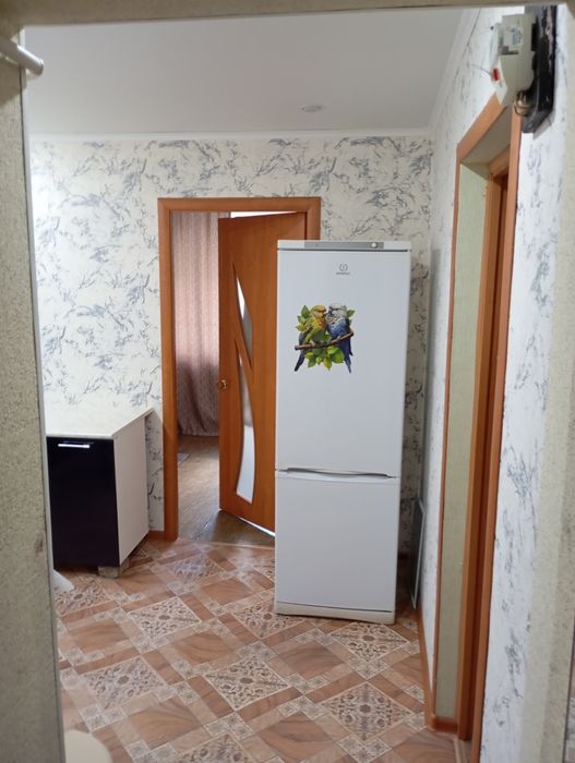 Продам 2х комнатную квартиру