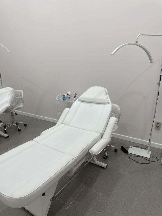 Сдается кабинет косметолога