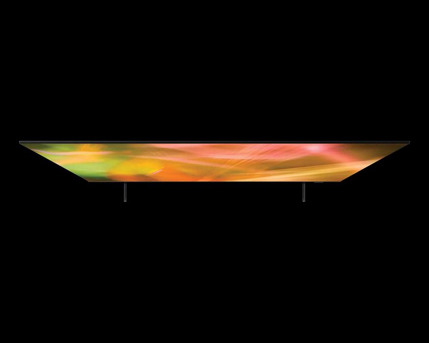 Телевизор SAMSUNG 43* SMART TV по хорошим и низком ценам ))