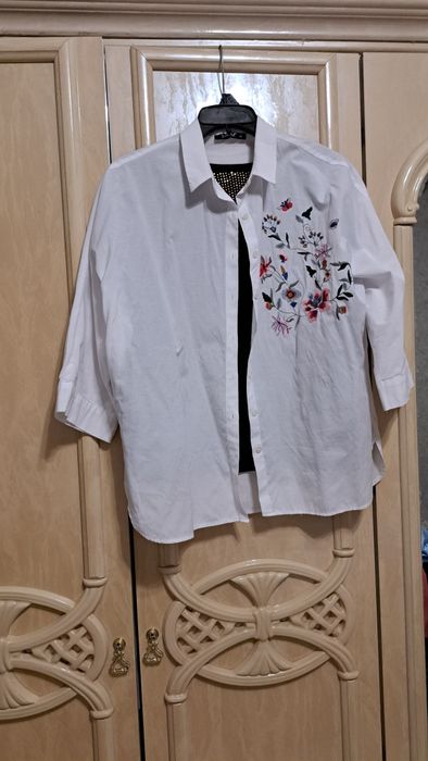 Женские кофточки