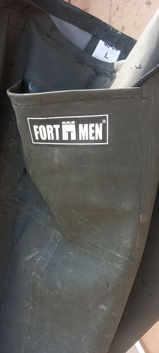 Яхши холатда..янги холатда