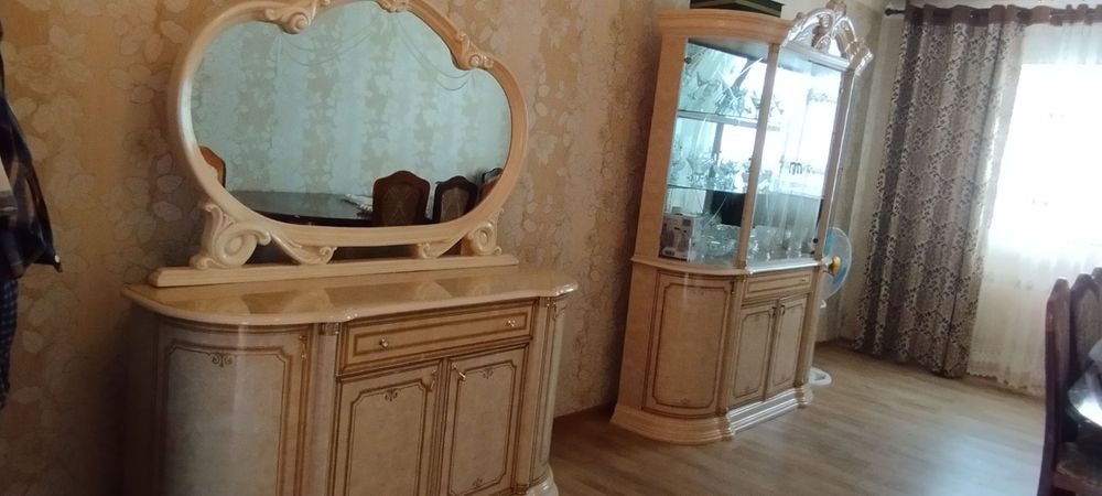 Мебеллар сотилади