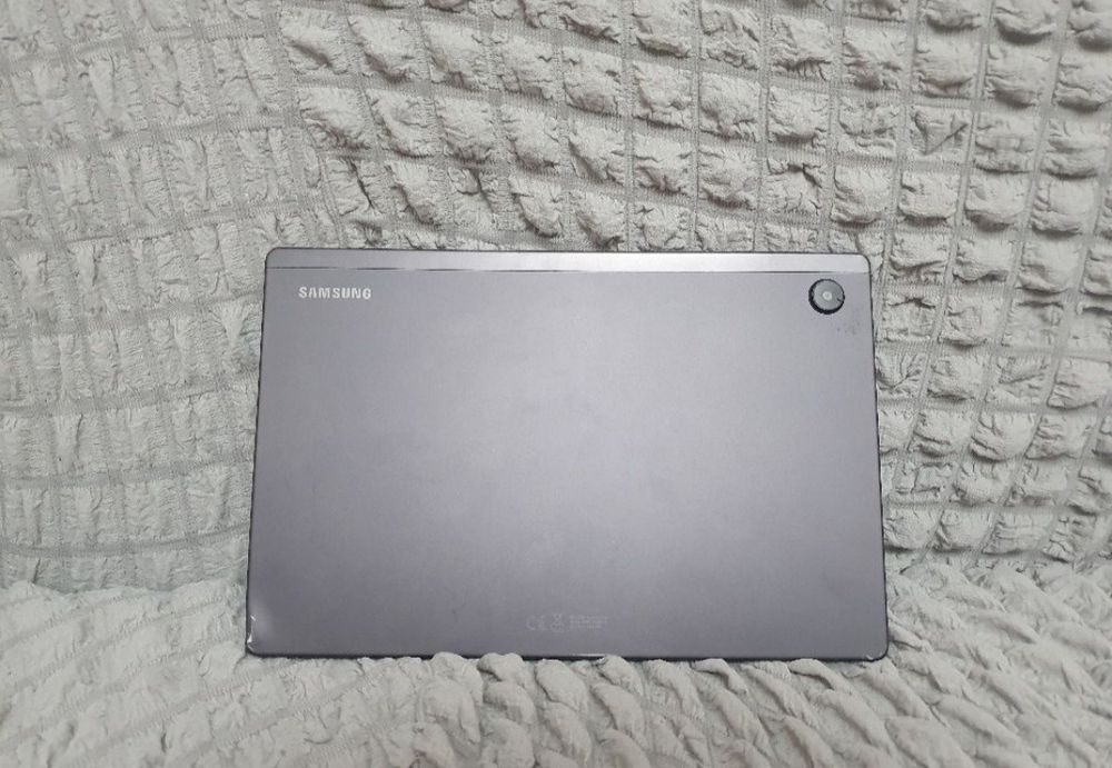 Продам Планшет Samsung Galaxy Tab A8 32GB Wifi 2024 Original Otlichni