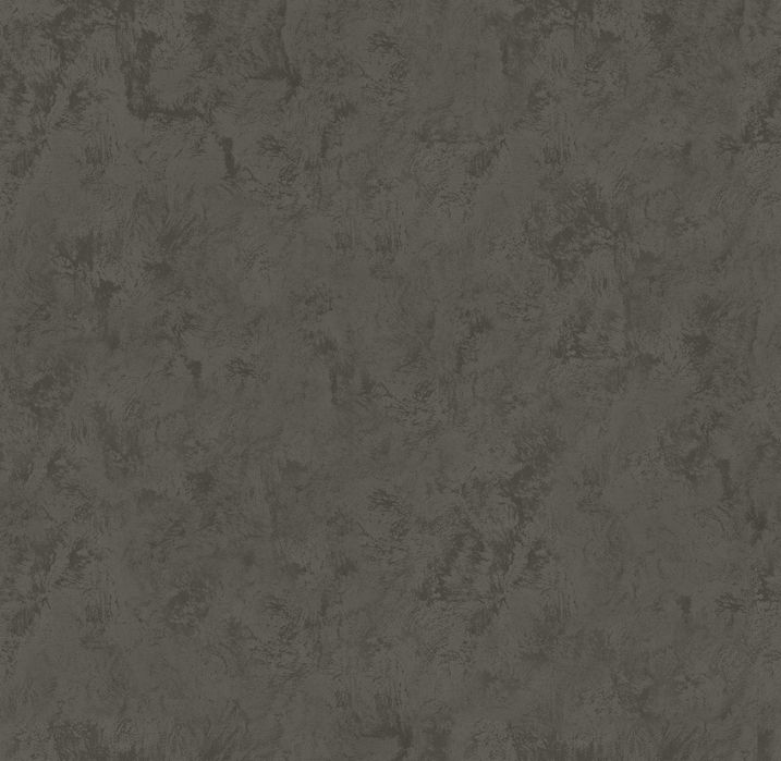 Декоративное Покрытие Арт Бетон- Микроцемент