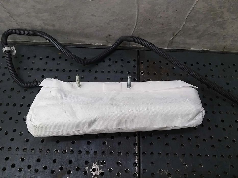 Airbag scaun stanga fata kia soul 889102k000 2k88911000