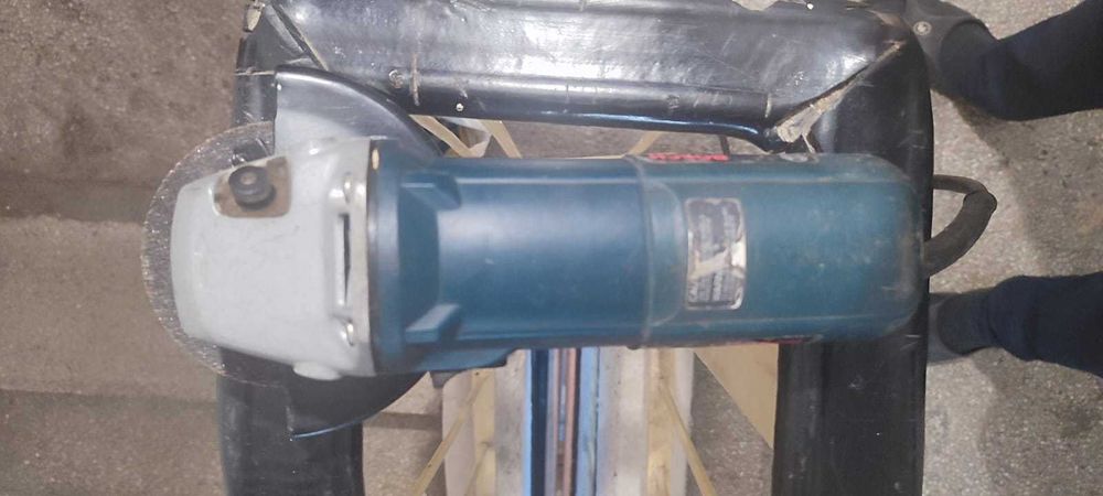 Scule electrice 110 v