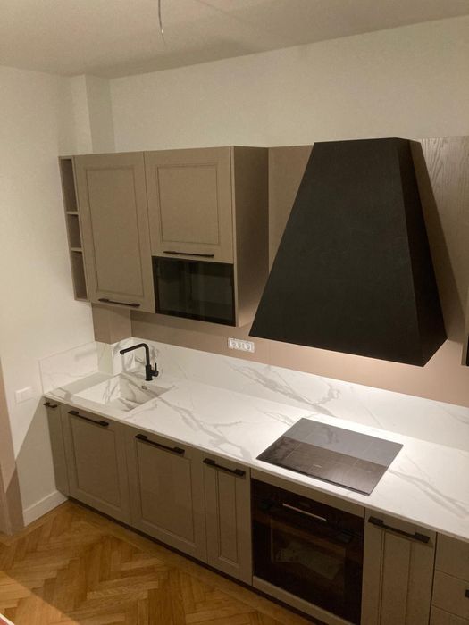 Instalare Paravan dus / cada . Uscator haine. Instalare Masina spalat