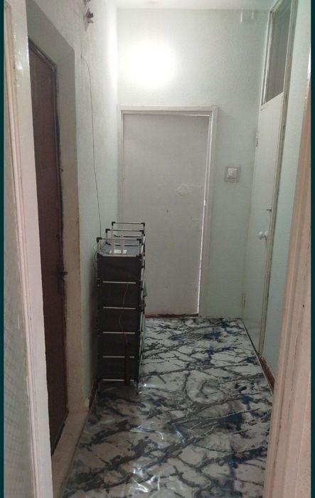 Продаётся 2ух комнатная Юнусабад 8 квартал