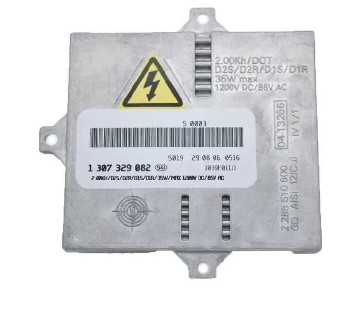 Droser xenon balast Vw,Mercedes,Audi,mazda,mini cooper,bmw