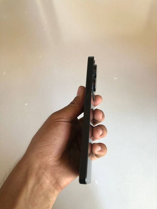 Poco x6 5g sotiladi yangi karobka dakumenti bor