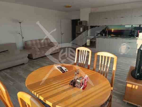 Продава се Двустаен апартамент в Поморие - 110 кв.м за 997 €/кв.м - Снимка #1