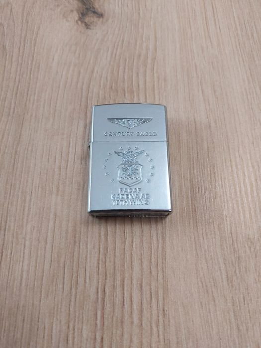 Колекционерски запалки