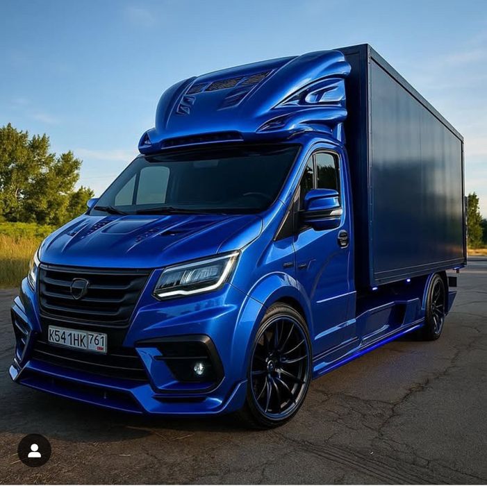 Gazel yuk tashish xizmati Газель юк ташиш Грузоперевозки Доставка