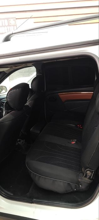 Сотилади состояния идеал таер машин расходи цук 2017