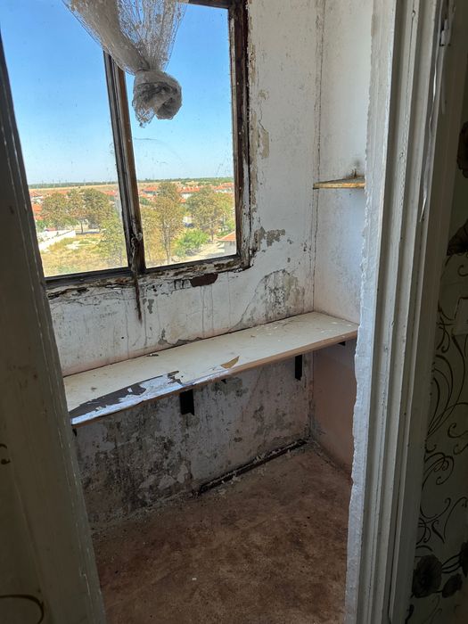 Продава се Двустаен апартамент в Дулово - 63 кв.м за 607 €/кв.м - Снимка #4