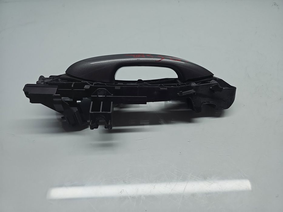 Maner usa dreapta spate Mercedes Clasa A (W177) [Fabr 2019-2024] 787U