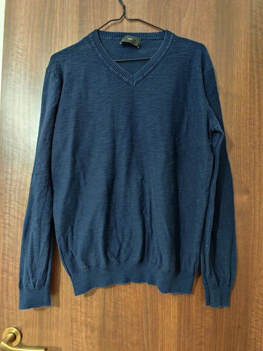 Pulover barbat Liu Jo