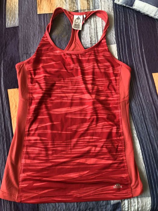 Маркови тениски и потници Nike, Puma, Adidas