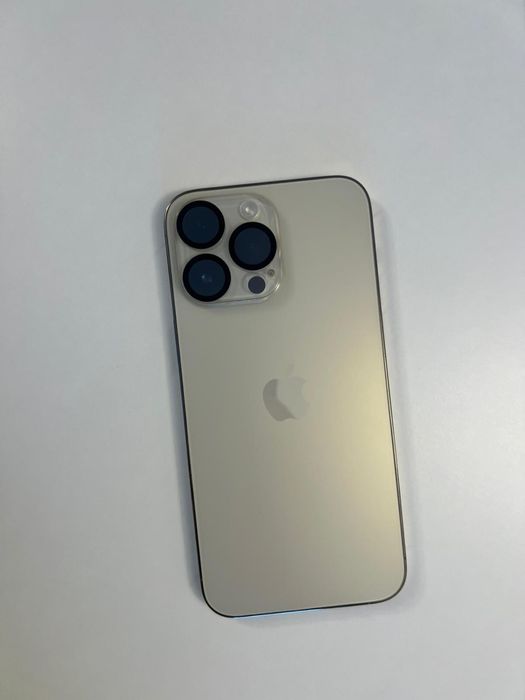 Iphone 14 Pro Max 256 GB