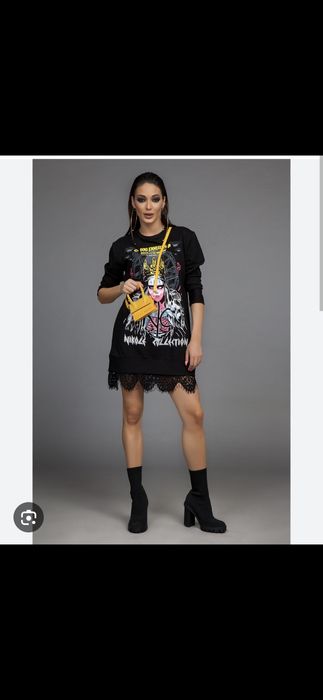 Nikole collection рокля