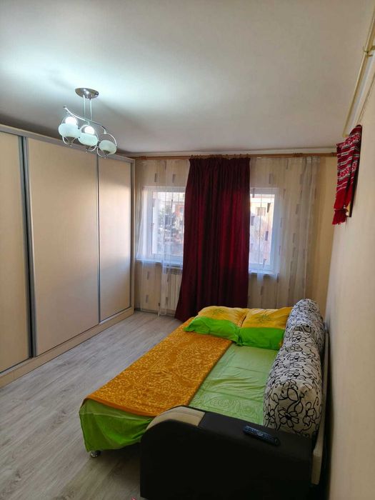 Închiriere apartament