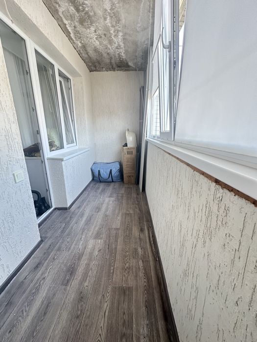 Продам 1 комн квартиру