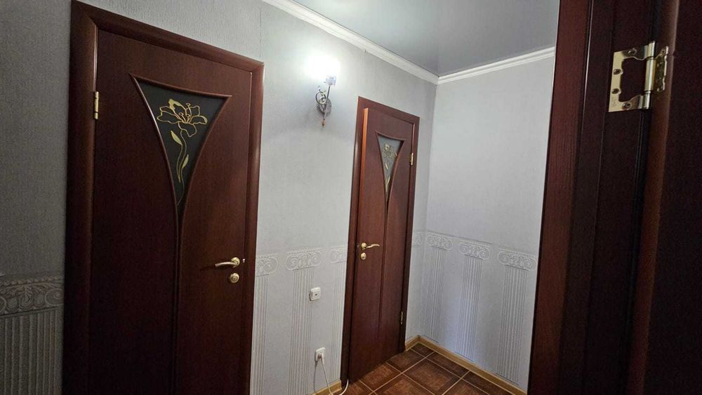 Продается 3 ком 7 микр