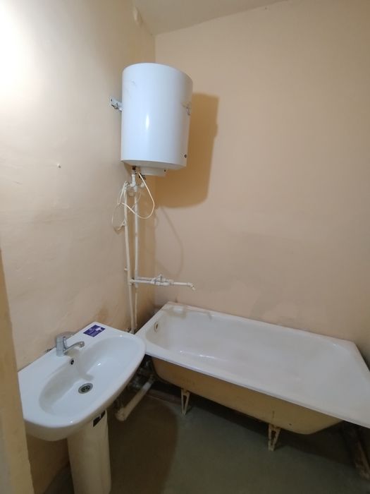 Термиз ш 2 хонали уй. 320 млн