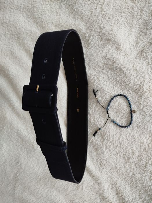 Колан Stella McCARTNEY