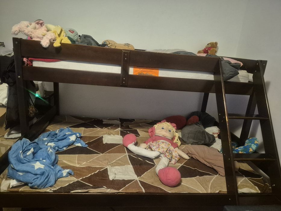 Vand Pat suprapus 1.700