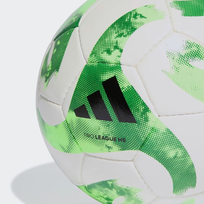 adidas Tiro Match Ball - оригинал 5 размер