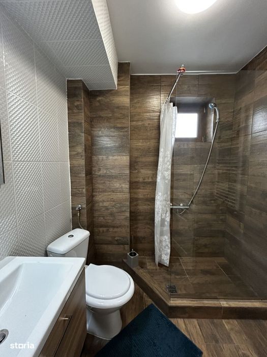 Apartament 2 camere | Inchiriere | Bloc nou - View 6