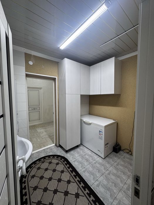 Продоется Дом Алға