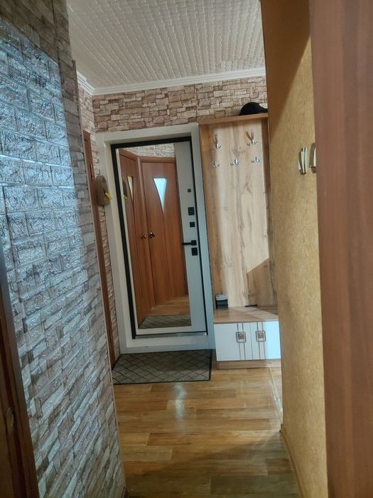 Продам 3х комнатную квартиру