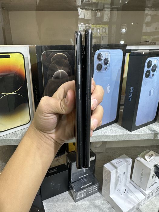 Redmi note 15 ideeaal
