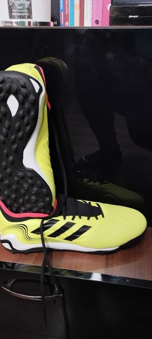 Adidas Copa Sense 3 noi în cutie ..45