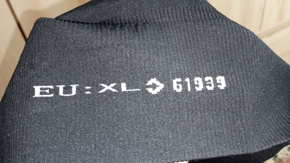 Bustiere Sport. 2 pereche.