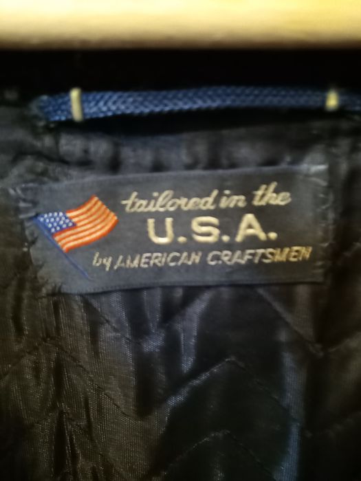 Дамско кожено палто