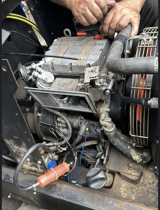 SERVICE GENERATOARE de curent, maiuri compactoare, placi compactoare