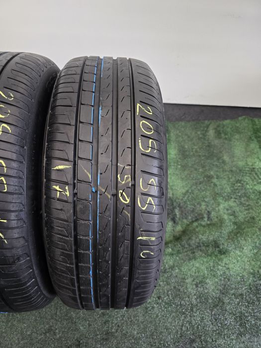 205.55.16 pirelli