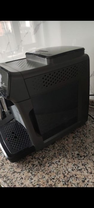 Espressor automat cafea  Phillips